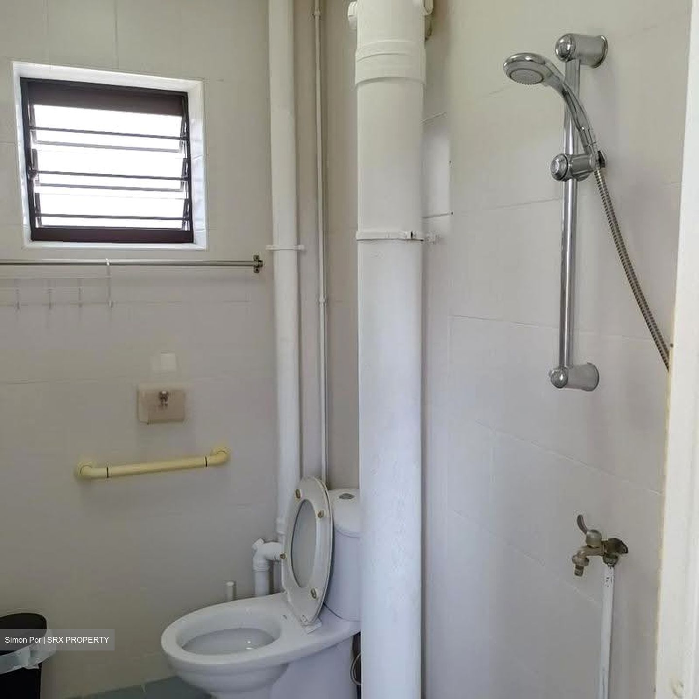 Blk 115 Pending Road (Bukit Panjang), HDB 4 Rooms #611197831